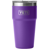 Rambler 20 OZ Stapelbare Tasse